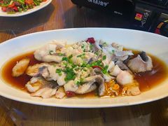 -千岛湖燃擎卡丁车赛车主题乐园(秀湖路店)