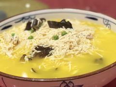 -双东酒店(东关街店)