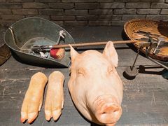 -和平菓局(王府井店)