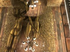 -福禧酒窖·中餐厅 (万柳店)