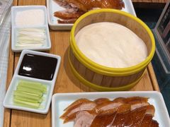 -小方外婆菜(蒙山路店)