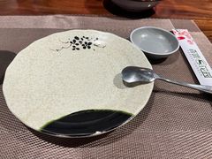 -森味花园·日本料理(伊藤洋华堂亚运村店)