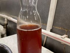 -通乐簋街小龙虾(老店)