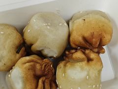 -腾元生煎(西华路店)