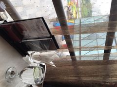 iphone_upload_pic-王品牛排(佛山南海万科广场店)