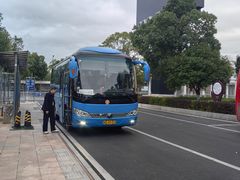-南岳衡山风景名胜区-南岳大庙