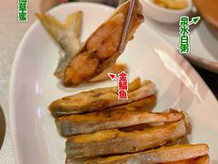 -陈鹏鹏潮汕菜(欢乐海岸 海边景观店)