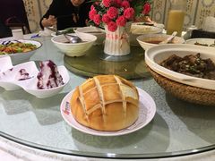 -上庄晋风庄园(上庄店)