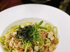 -PlantsEatery·植物食堂(REX春熙店)