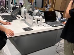 -ALIENWARE外星人(国贸商城旗舰店)