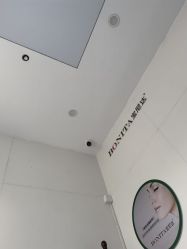 -杭州米兰柏羽医疗美容医院