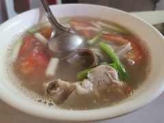 -飘香小食店(国平路店)