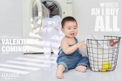 -小阿福儿童摄影(华中智谷店)
