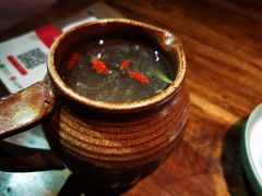 -兰溪小馆(东直门簋街店)