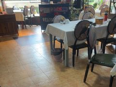 -陈生记黑鱼馆·20年活鱼现杀(宁波鼓楼店)