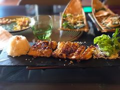 -CYCLO(158坊店)