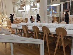 -娜娜家•Nana's restaurant (南开大悦城店)