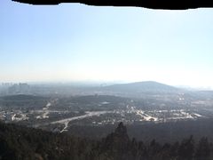 -云龙山