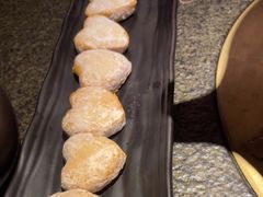 -湊湊火锅·茶憩(和平大悦城店)