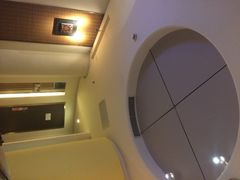 大众空港宾馆-上海大众空港宾馆
