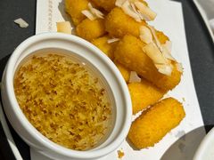 -喜鼎海胆水饺(东港店)