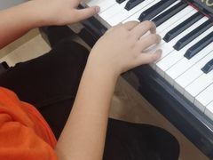 -飞童凡响艺术学校(松江区九里亭校区)