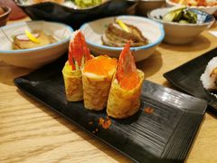 -伊豆野菜村(大族广场店)