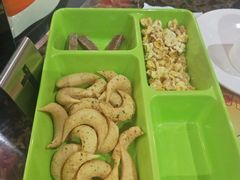 -御上皇三汁焖锅(薛城万达广场店)