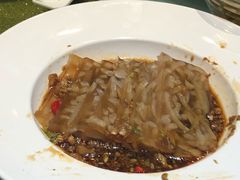 -豫满楼(郑东新区店)