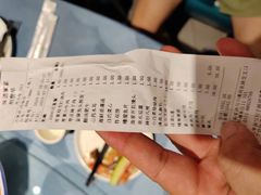 -味道家宴