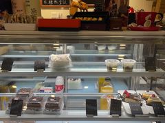 -梦菲思饼屋(瑞金宾馆店)
