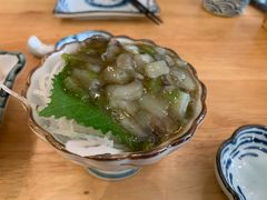 -村上一屋(望京店)