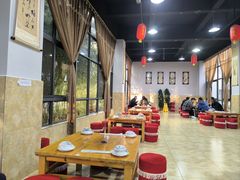 -海埂温馨饭店(金海荟·商业中心店)