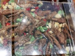 -紫光园(顺义店)