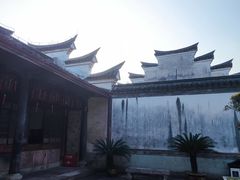 -天一阁博物院