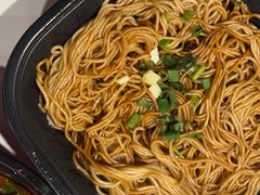 -永和大王(友谊店)