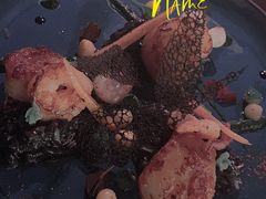 -AZUL by FUEL蓝色·法式酒馆(琶醍店)