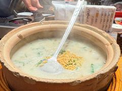 -聚味瞿记·龙虾堂(渔人码头一店)
