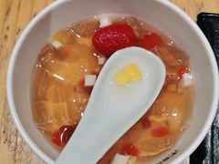 -木屋烧烤(南新店)