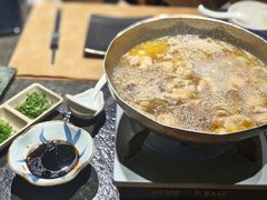 -将太无二·北美传奇寿司(瑞士公寓店)
