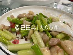 -钟楼酒店(临源街店)