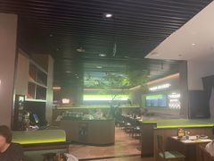 -客语客家菜(华发商都店)