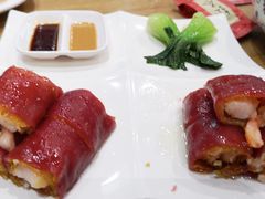 -赏点粤式点心(广州塔店)