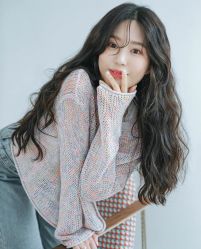 -杜卡诗·美容美发