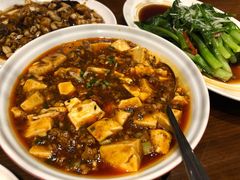 -眉州东坡·熊猫主题餐厅(枫蓝店)
