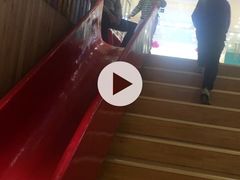 -新世界百货(顺义店)