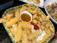 -大宅院(西溪路店)