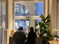 -漆黑觉米粉(三里屯店)