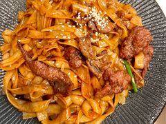 -太兴餐厅(东方广场分店)