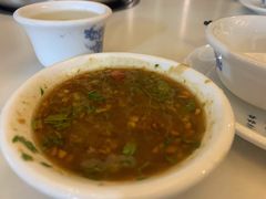 -陈记顺和潮汕牛肉火锅(番禺迎宾大道店)